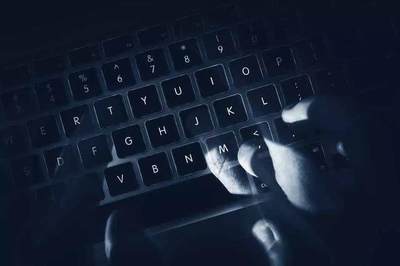 2020年最值得關注的20家網絡安全初創企業 區塊鏈僅一家入圍，技術服務領域同樣重要